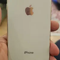 iphone8 64gig|موبایل|فردیس, فردیس|دیوار