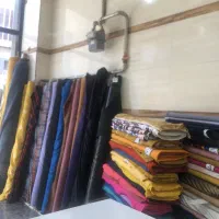 پارچه سرای فکری