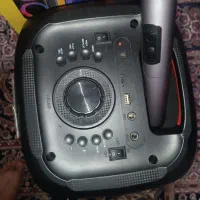 اسپیکر نوفروشی