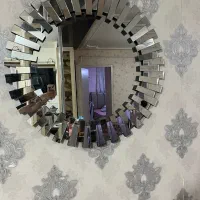 آینه