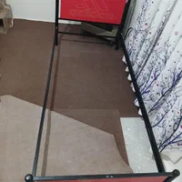 فروش تخت خواب یک نفره