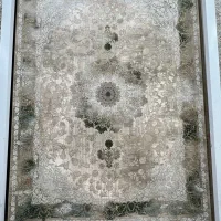 فرش و مبل // گالری فرش حقیقت