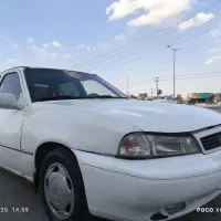 دوو سیلو تمیز