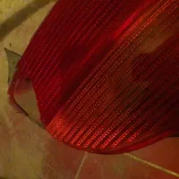 چراغ جلو و عقب 206|قطعات یدکی و لوازم جانبی|ساری, |دیوار