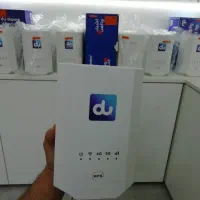 مودم رومیزی  ZLT X28 Pro