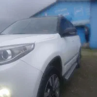 mvm x33S مدل 96 بی رنگ بی ضربه