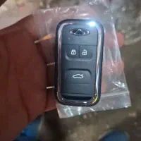 قفل وکلیدسازی سیارشبانه روزی|خدمات پیشه و مهارت|رشت, تازه آباد|دیوار