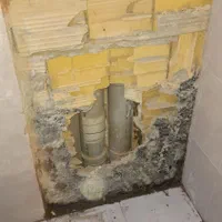 لوله کشی آب ، فاضلاب و شوفاژ ، نصب پمپ آب|خدمات پیشه و مهارت|قدس, شهرقدس|دیوار