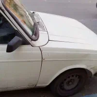 وانت|خودرو سواری و وانت|شاهینشهر, شهرک گلدیس|دیوار