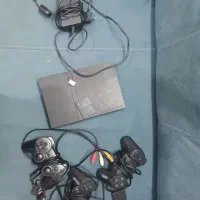 Ps2