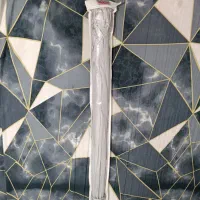 پشه بند خارجی وارداتی