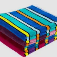 فروش ویژه دستمال و حوله دستی و تن پوش|سفره، حوله، دستمال آشپزخانه|اصفهان, شهشهان|دیوار