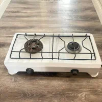 پلوپز|اجاق گاز و لوازم برقی پختوپز|رباطکریم, رباطکریم|دیوار