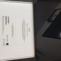 ipad9 generation       ایپد۹