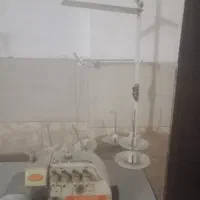چرخ پنج نخ صنعتی