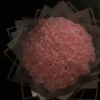 دسته گل روبانی به مناسبت ها