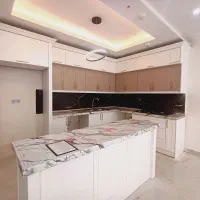 فروش ۹۵ متری سنددار