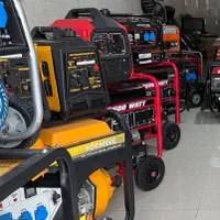 موتوربرق دستگاه کارتخوان لامپ دستگاه جوش