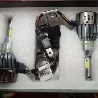 هدلایت|قطعات یدکی و لوازم جانبی|مشهد, توس (بلوار توس)|دیوار