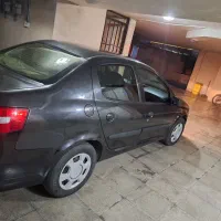 رانا مدل ۹۲