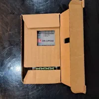ماژول UPS ریلی 40آمپر24ولت مدل Meanwell DR-UPS40|ابزارآلات|تهران, زیبادشت|دیوار