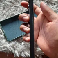 poco x5poro 5g حافظه ۲۵۶ گیگ|موبایل|اهواز, سیاحی(سه راه خرمشهر)|دیوار