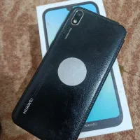 فروش و معاوضه|موبایل|مشهد, پنجتن|دیوار