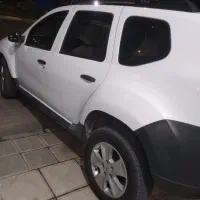 رنو داستر|خودرو سواری و وانت|تهران, بوستان ولایت|دیوار