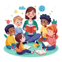 تدریس خصوصی ابتدایی با روش های متفاوت