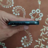 گوشی a05s|موبایل|تبریز, |دیوار