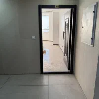 اجاره واحد اداری ۶۵ متری