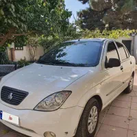 مدل ۹۷|خودرو سواری و وانت|کرج, فاز ۲ مهرشهر|دیوار