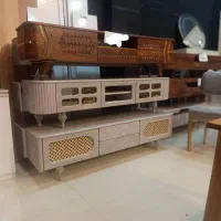 تی وی 170|میز تلویزیون|بوشهر, |دیوار