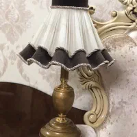 لوازم منزل