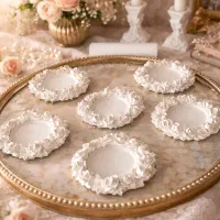 ست هفتسین|صنایع دستی و سایر لوازم تزئینی|اصفهان, شمس آباد|دیوار