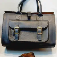 از تولید به مصرف|کیف، کفش، کمربند|تهران, سلسبیل شمالی|دیوار