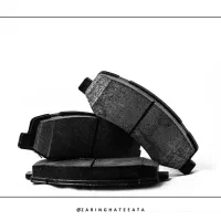 جذب ویزیتور پخش لوازم یدکی خودرو( پورسانتی)|استخدام بازاریابی و فروش|تالش, هشتپر|دیوار