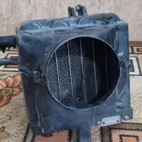 اواپراتور پراید و میل سوپاپ پژو xu7p