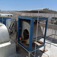 تعمیر تعمیرکار کولرابی سرویس کولر آبی سرویسکار