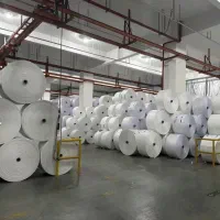 طاقه فریزر خام ، با دوخت و پرفراژ،طاقه نایلکس