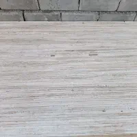 سنگ دره بخاری و سنگ میاندواب|مصالح و تجهیزات ساختمان|تهران, حکیمیه|دیوار