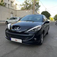 ۲۰۷ اتومات سقف پانا اتومات۱۴۰۰ شیشه ایی (زیر قیمت)