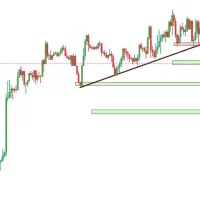 آموزش تخصصی و حرفه ای FOREX & STOCKS|خدمات آموزشی|مشهد, الهیه|دیوار