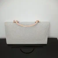 کیف و کفش مجلسی