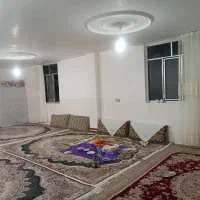 فروش-1000مترویلایی-درزنجان