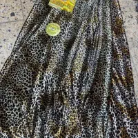 مخمل پارچه|لباس|اهواز, کمپلو شمالی|دیوار