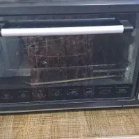 اون تستر  فر کوچک