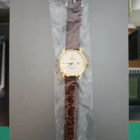 ساعت مچی|ساعت|قزوین, |دیوار