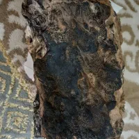 سنگ شهاب|جواهرات|تربت‌حیدریه, پائین ولایت|دیوار