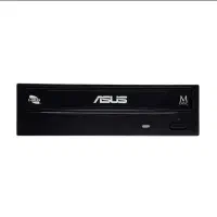 دی وی دی رایتر ایسوس مدل DVDR-ASUS-24D5MT